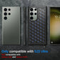 Galaxy S23 Ultra Case Cryo Armor - Spigen Singapore