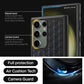 Galaxy S23 Ultra Case Cryo Armor - Spigen Singapore