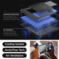 Galaxy S23 Ultra Case Cryo Armor - Spigen Singapore