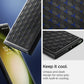 Galaxy S23 Ultra Case Cryo Armor - Spigen Singapore