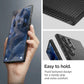 Galaxy S23 Ultra Case Liquid Air