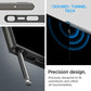 Galaxy S23 Ultra Case Neo Hybrid