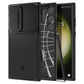 Galaxy S23 Ultra Case Optik Armor - Spigen Singapore