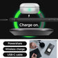 Galaxy S23 Ultra Case Rugged Armor