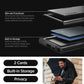 Galaxy S23 Ultra Case Slim Armor CS
