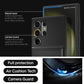 Galaxy S23 Ultra Case Slim Armor CS
