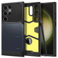 Galaxy S23 Ultra Case Slim Armor - Spigen Singapore
