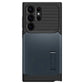 Galaxy S23 Ultra Case Slim Armor