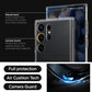 Galaxy S23 Ultra Case Ultra Hybrid S