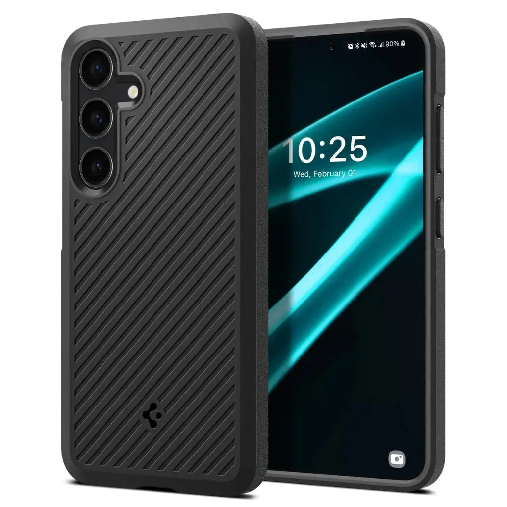 Galaxy S24 Plus Case Core Armor - Spigen Singapore