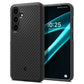 Galaxy S24 Plus Case Core Armor - Spigen Singapore