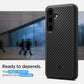 Galaxy S24 Plus Case Core Armor - Spigen Singapore