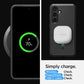 Galaxy S24 Plus Case Core Armor - Spigen Singapore