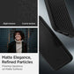Galaxy S24 Plus Case Core Armor - Spigen Singapore