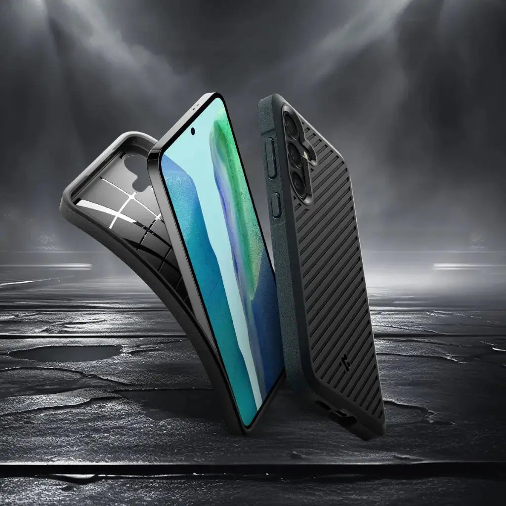 Galaxy S24 Plus Case Core Armor - Spigen Singapore