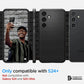 Galaxy S24 Plus Case Liquid Air - Spigen Singapore