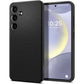 Galaxy S24 Plus Case Liquid Air - Spigen Singapore