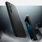 Galaxy S24 Plus Case Liquid Air - Spigen Singapore