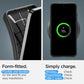 Galaxy S24 Plus Case Liquid Air - Spigen Singapore