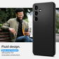 Galaxy S24 Plus Case Liquid Air - Spigen Singapore
