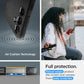 Galaxy S24 Plus Case Liquid Air - Spigen Singapore