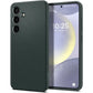 Galaxy S24 Plus Case Liquid Air - Spigen Singapore