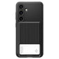 Galaxy S24 Plus Case Liquid Slot - Spigen Singapore