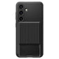 Galaxy S24 Plus Case Liquid Slot - Spigen Singapore