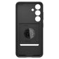 Galaxy S24 Plus Case Liquid Slot - Spigen Singapore
