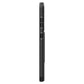 Galaxy S24 Plus Case Liquid Slot - Spigen Singapore
