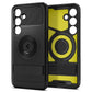 Galaxy S24 Plus Case Slim Armor Magfit Magsafe Case - Spigen Singapore