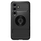 Galaxy S24 Plus Case Slim Armor Magfit Magsafe Case - Spigen Singapore