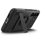 Galaxy S24 Plus Case Slim Armor Magfit Magsafe Case - Spigen Singapore