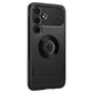 Galaxy S24 Plus Case Slim Armor Magfit Magsafe Case - Spigen Singapore
