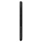 Galaxy S24 Plus Case Slim Armor Magfit Magsafe Case - Spigen Singapore