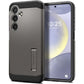 Galaxy S24 Plus Case Tough Armor - Spigen Singapore