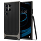 Galaxy S24 Ultra Case Neo Hybrid - Spigen Singapore