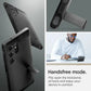 Galaxy S24 Ultra Case Tough Armor
