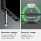 Galaxy S24 Ultra Case Tough Armor