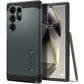 Galaxy S24 Ultra Case Tough Armor