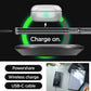 Galaxy S24 Ultra Case Ultra Hybrid Magfit Magsafe Case - Spigen Singapore