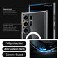 Galaxy S24 Ultra Case Ultra Hybrid Magfit