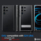 Galaxy S24 Ultra Case Ultra Hybrid S - Spigen Singapore