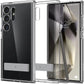 Galaxy S24 Ultra Case Ultra Hybrid S - Spigen Singapore