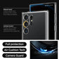 Galaxy S24 Ultra Case Ultra Hybrid S - Spigen Singapore