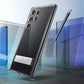 Galaxy S24 Ultra Case Ultra Hybrid S - Spigen Singapore