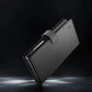 Galaxy S24 Ultra Case Wallet S Plus