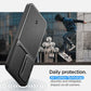 Galaxy S24 case Optik Armor
