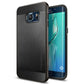 Galaxy S6 Edge Plus Case Neo Hybrid Carbon - Spigen Singapore