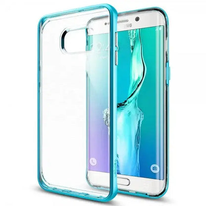 Galaxy S6 Edge Plus Case Neo Hybrid Crystal